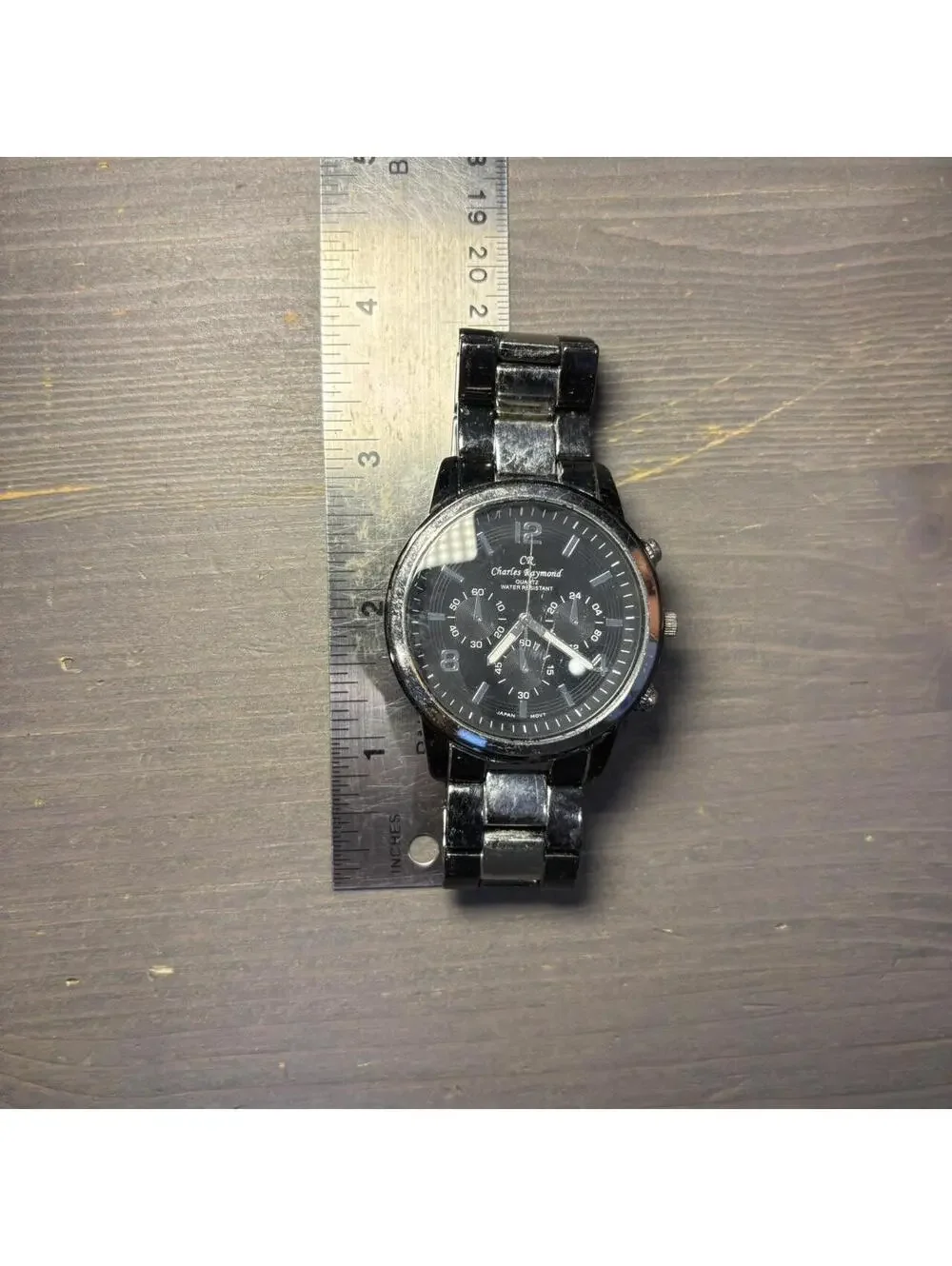 Beautiful Vintage Watch